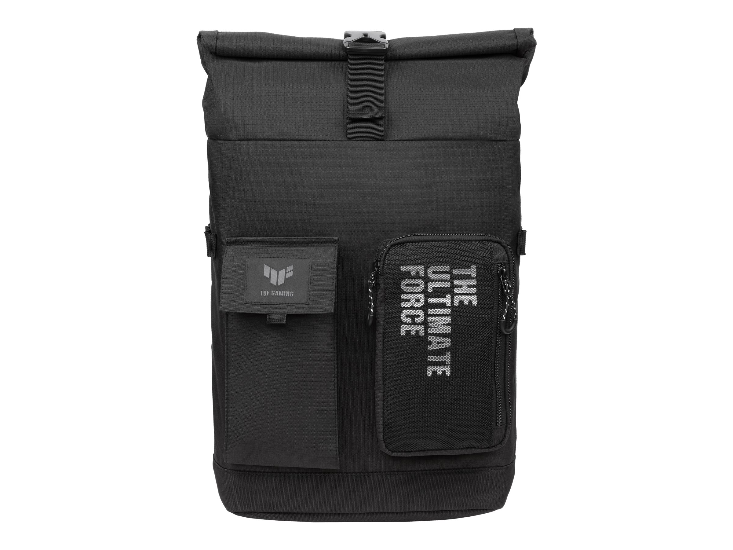 Pilt Asus TUF Gaming VP4700 | Fits up to size 17 " | Backpack | Black