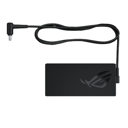Pilt Asus ROG DC Adapter (ADP-280EB F) | 280 W