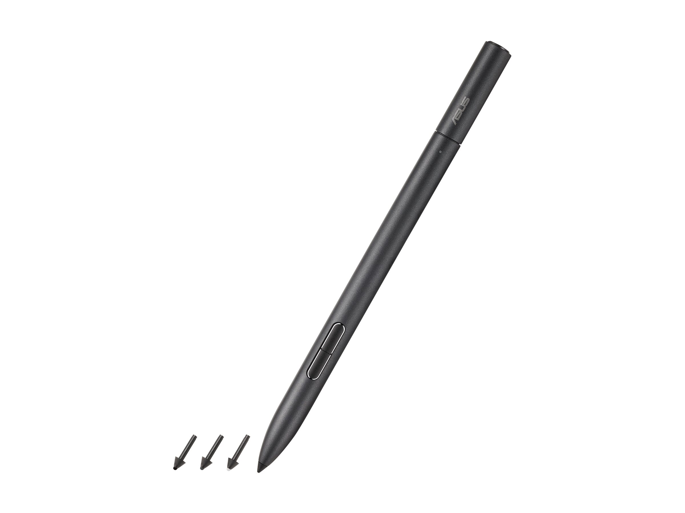Pilt Asus | Pen 2.0 SA203H