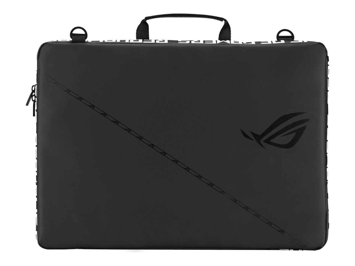 Pilt Asus BS1600 ROG RANGER SLEEVE/16 | Asus