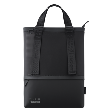 Pilt Asus AX4600 VIVO 3IN1 BACKPACK/HB/16 | Asus
