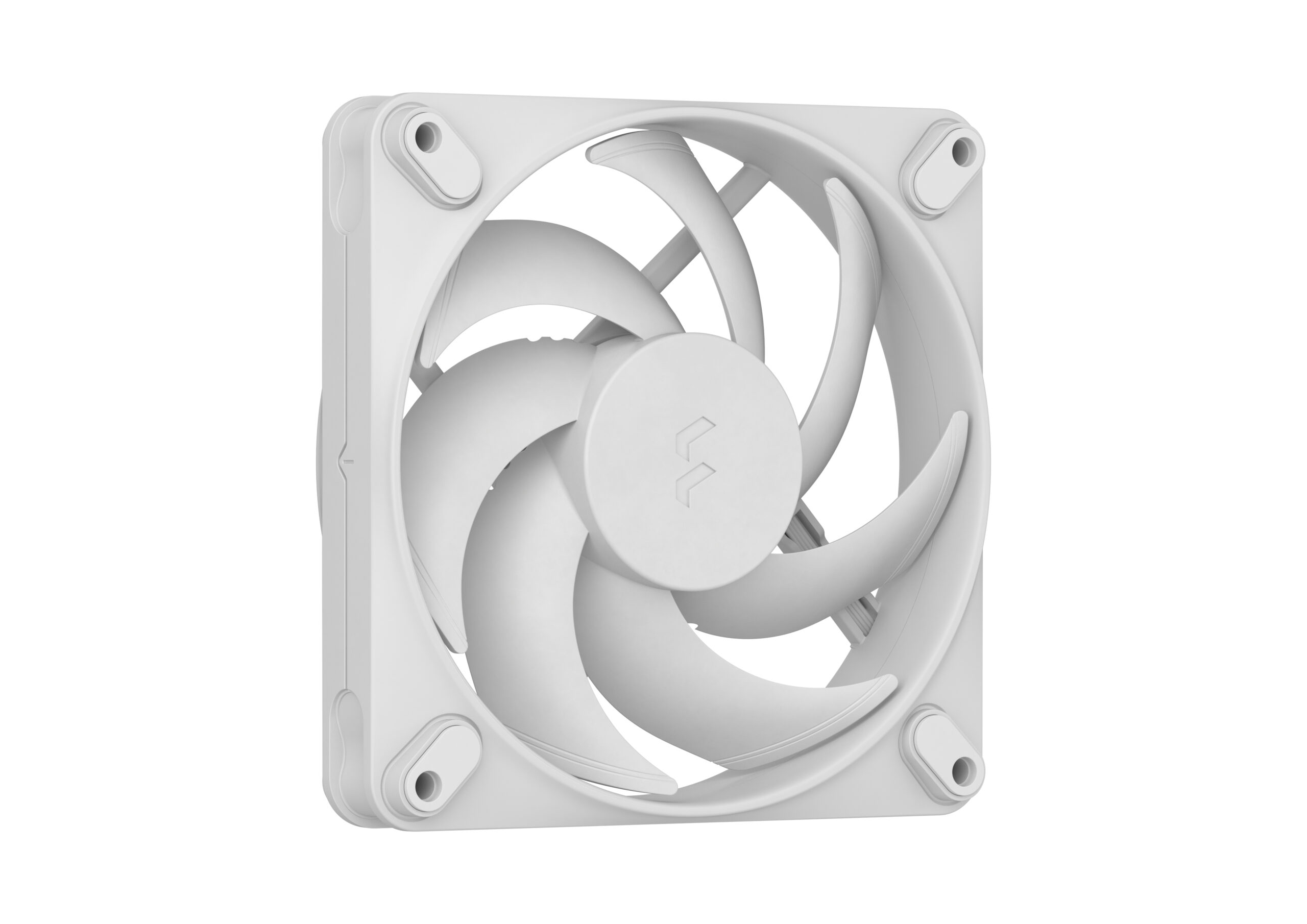 Pilt Fractal Design | Computer Fan | Momentum 12