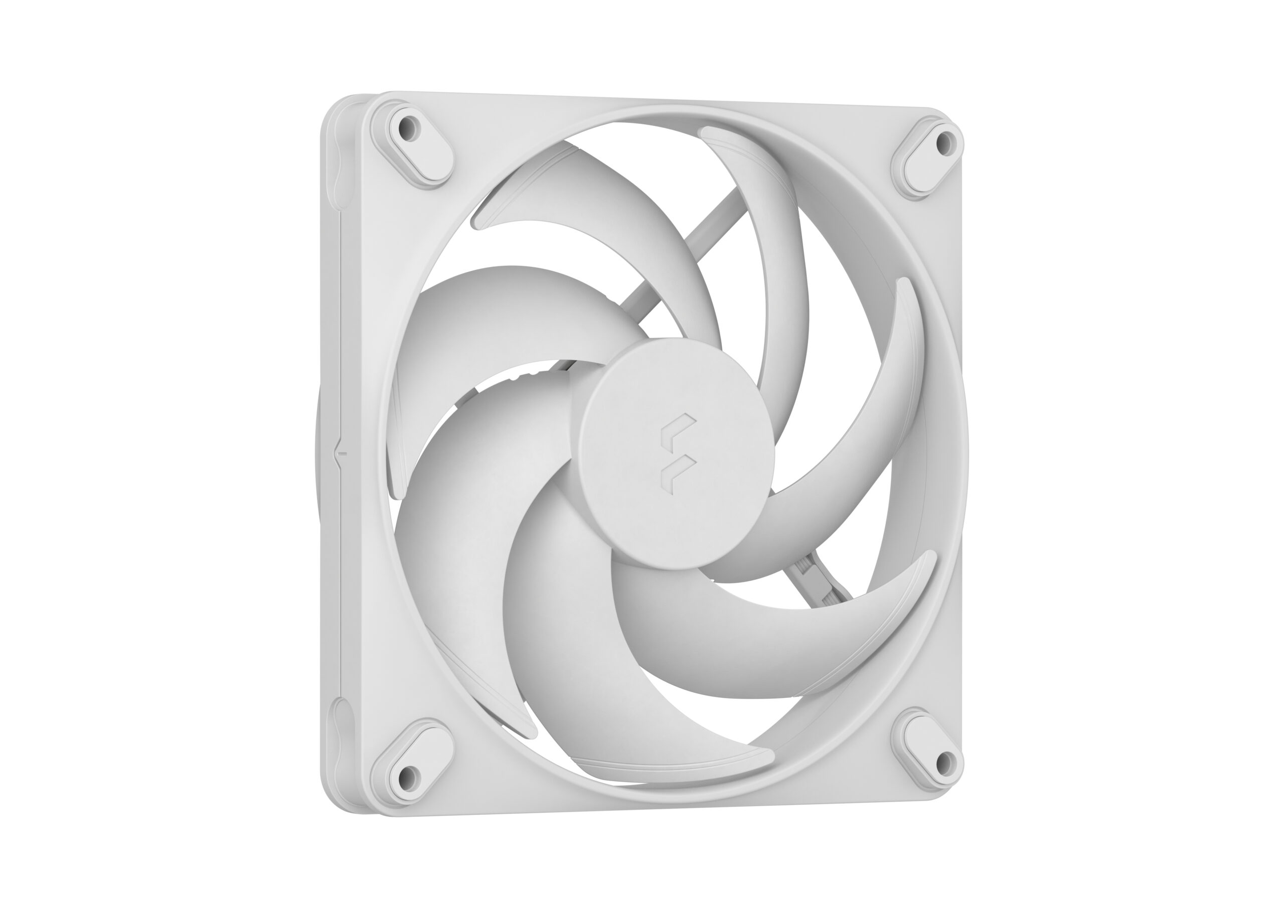 Pilt Fractal Design | Computer Fan | Momentum 14