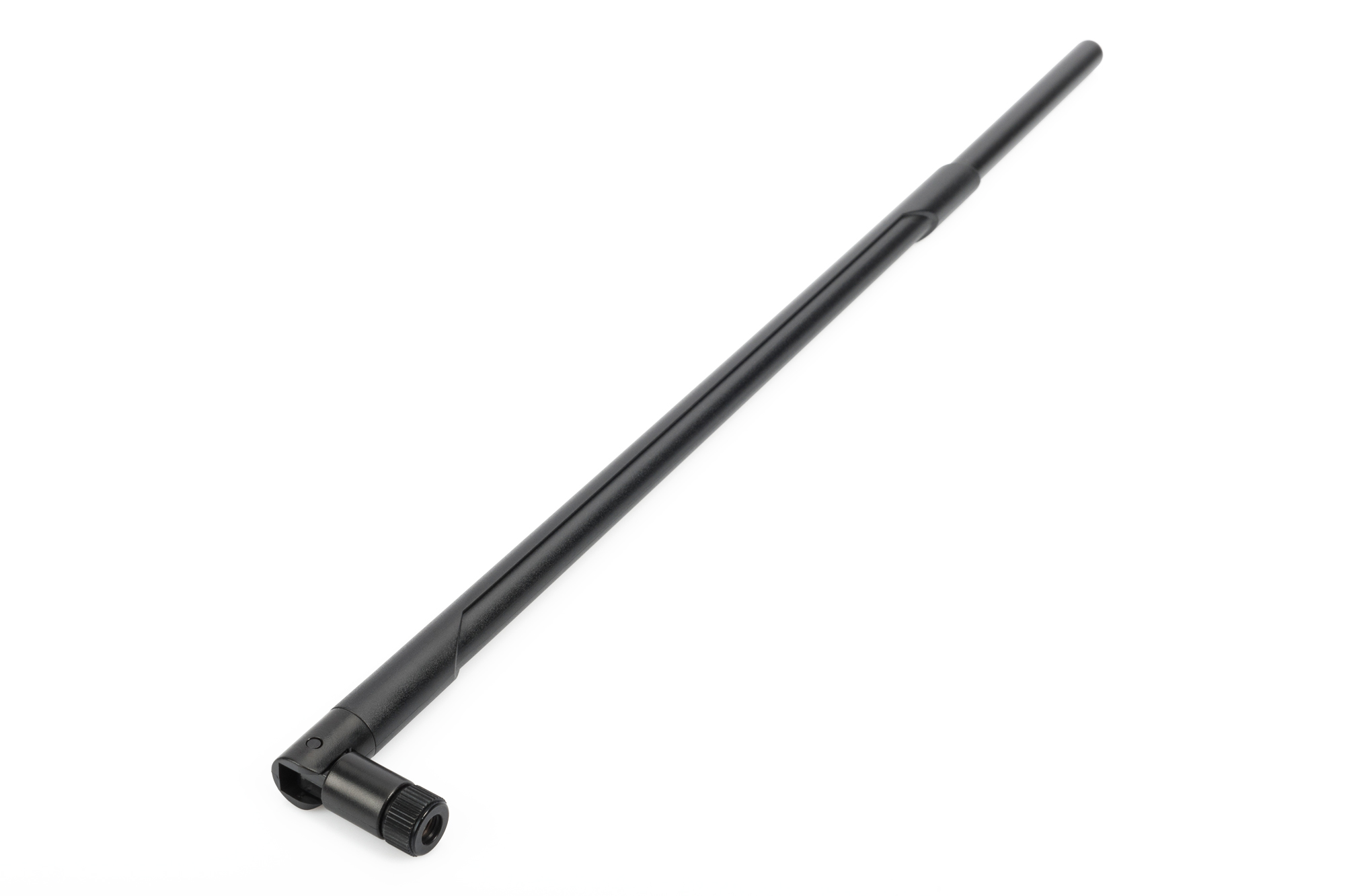 Pilt Digitus | Wireless LAN Rod Antenna | DN-70105