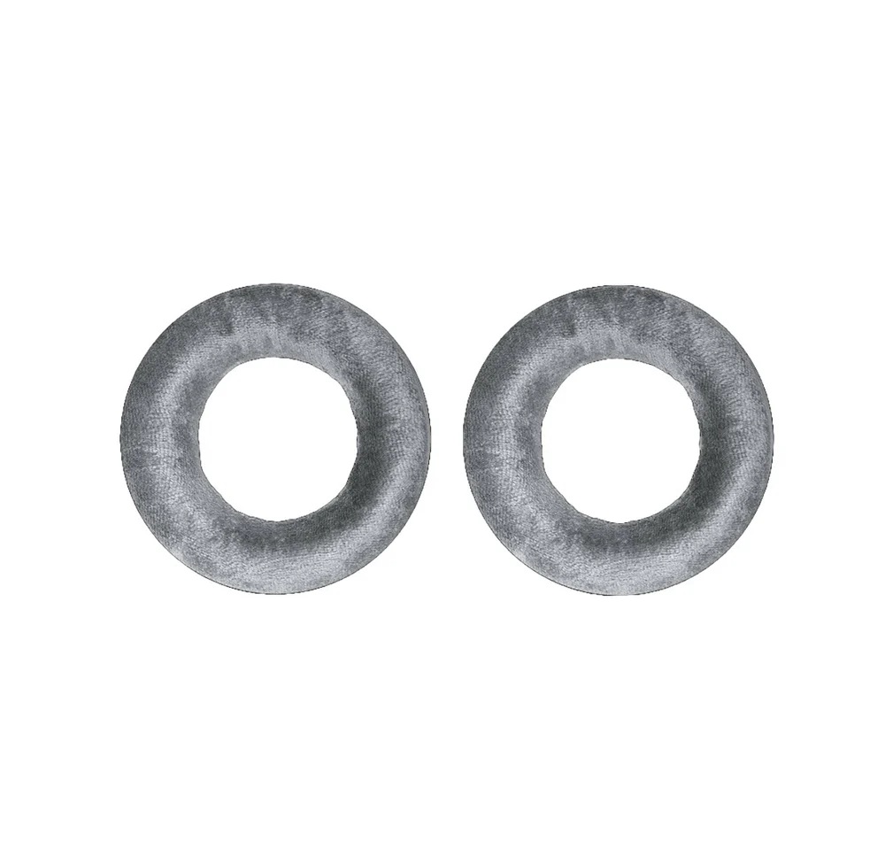 Pilt Beyerdynamic EDT 990 V Earpad SET (Pair) | Grey