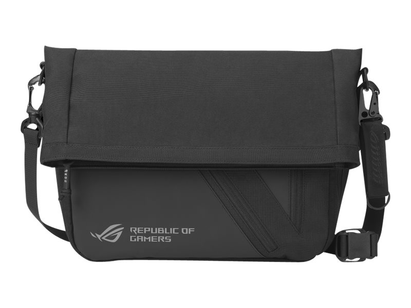 Pilt Asus BC2000 ROG ARCHER MESSENGER | Asus