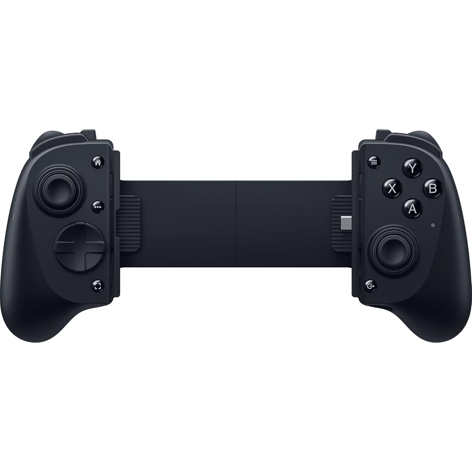 Pilt Razer | Haptic USB C Controller for Phones, Mini Tablets and PC | Kishi V3 Pro