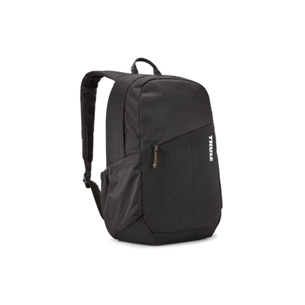 Pilt Thule | TCAM-6115 Notus | Backpack | Backpack for laptop | Black