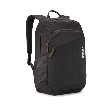 Pilt Thule | TCAM-7116 Indago | Backpack | Backpack for laptop | Black
