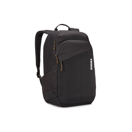 Pilt Thule | TCAM-8116 Exeo | Backpack | Backpack for laptop | Black