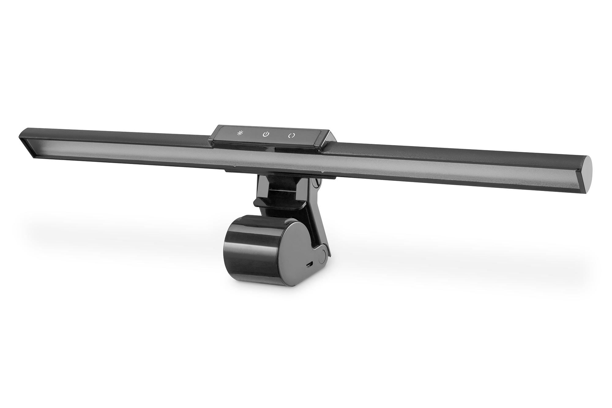 Pilt Digitus | DA-90415 | 3000-6500 K | Monitor lamp | 5 V