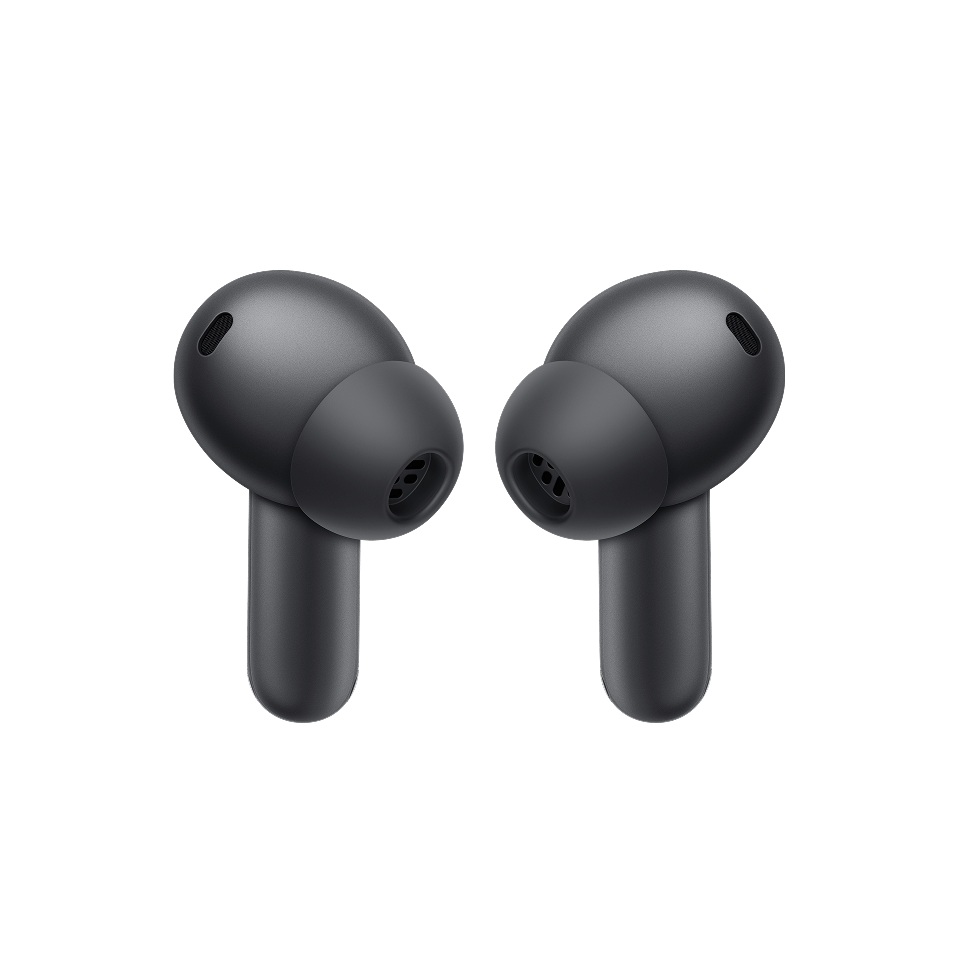 Pilt OnePlus | Earbuds | Buds 4 | Noise reduction