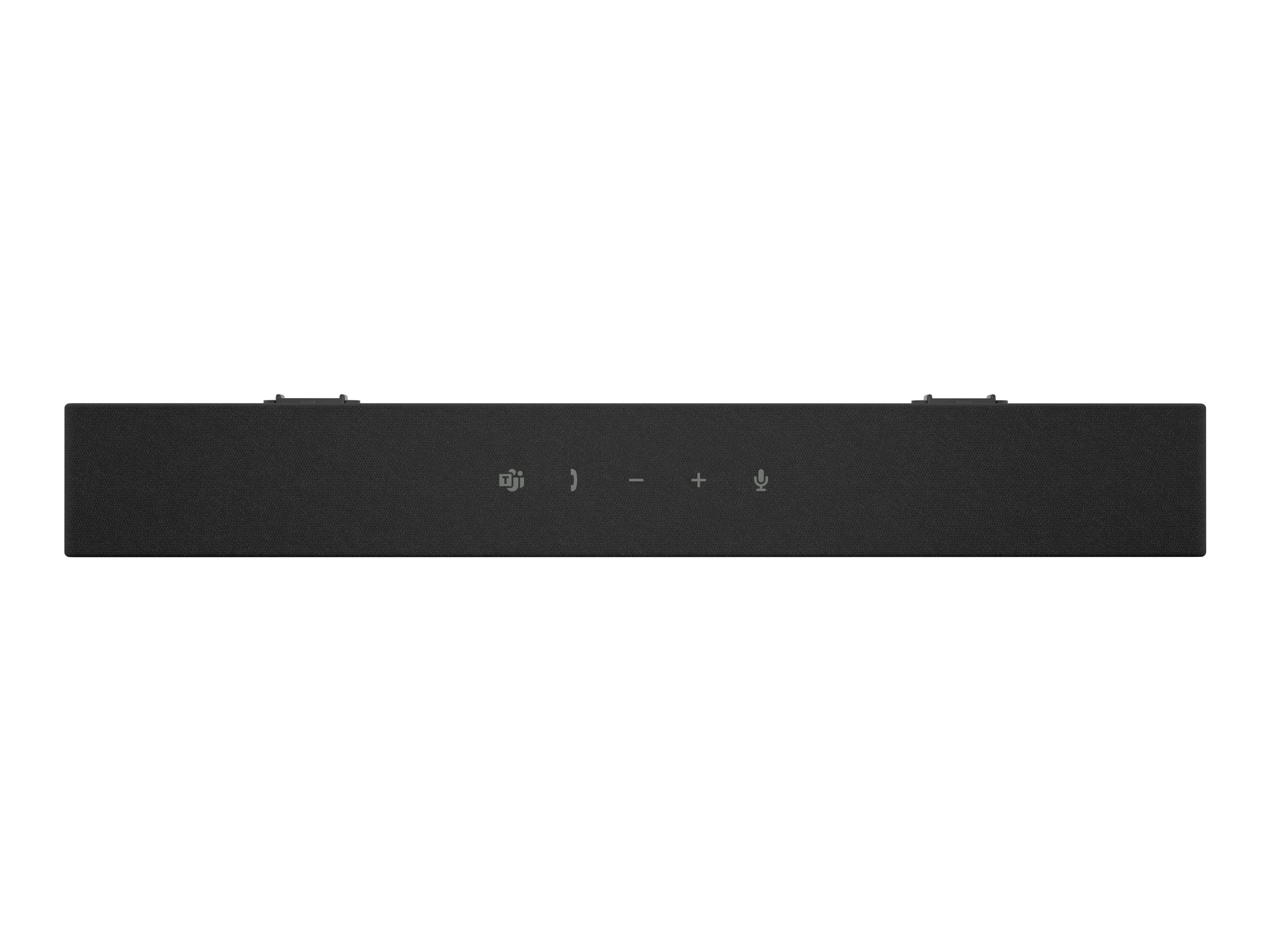 Pilt Dell Pro Premium SB725 Conferencing Soundbar | Dell