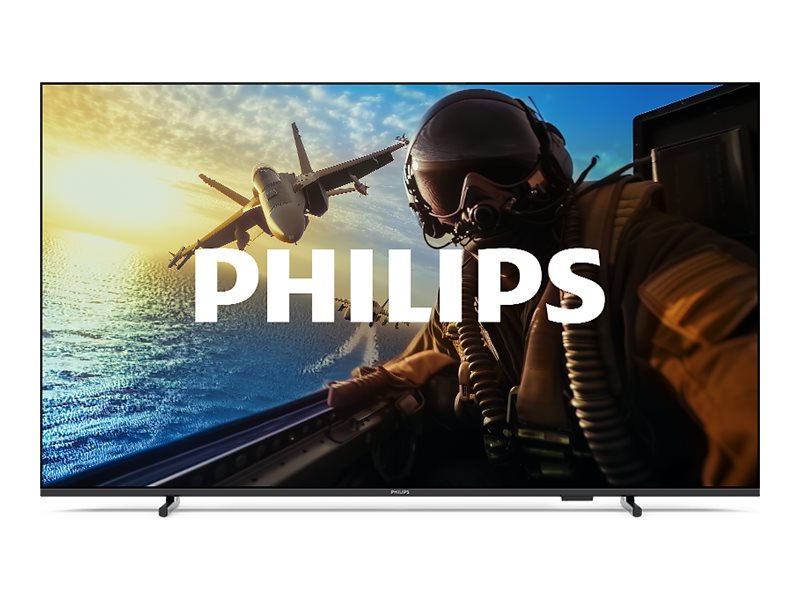 Pilt Philips