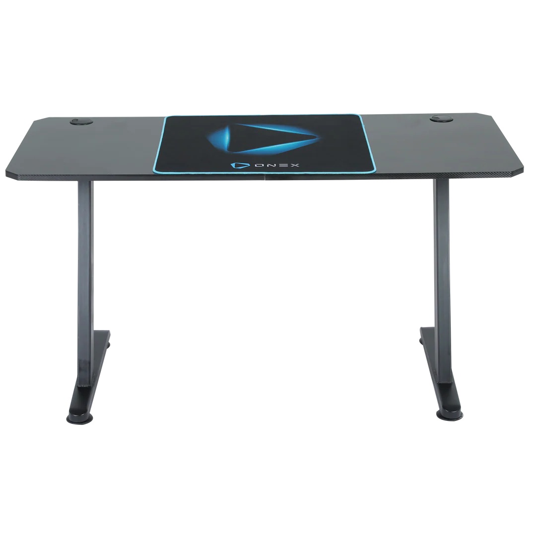 Pilt Onex Gaming Desk, 1400 x 700 mm | GD1400Z Ver.2