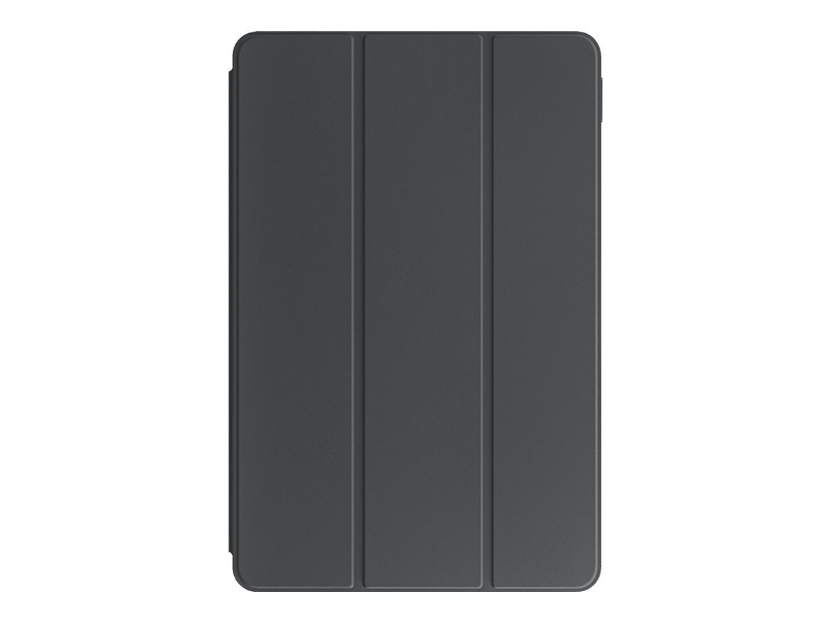 Pilt Xiaomi Redmi Pad 2 Cover, Gray | Xiaomi