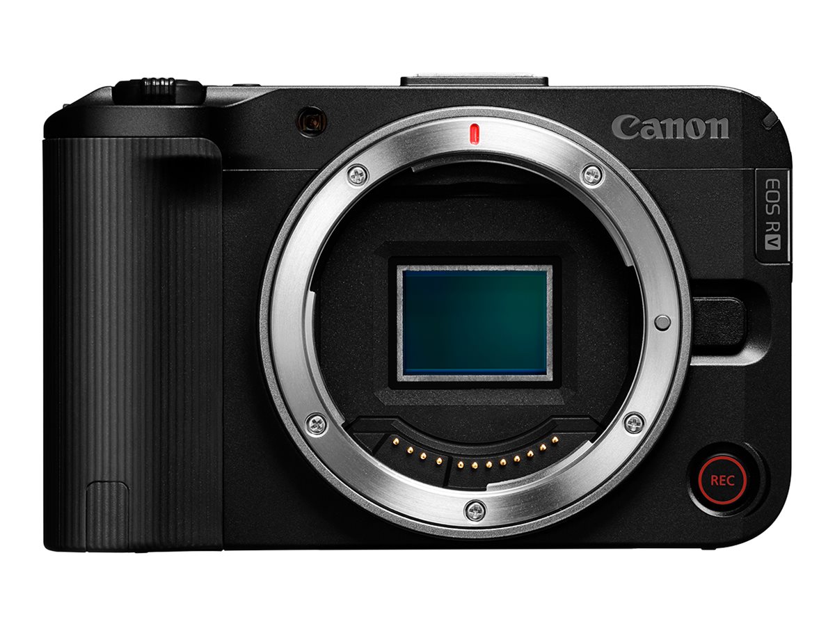 Pilt Canon EOS R50 V BODY | Canon