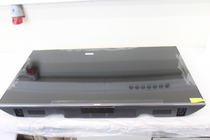 Pilt SALE OUT. Xiaomi USED, ACTIVATED OS, WITHOUT ACCESSORIES, ONLY POWER CABLE INCLUDED