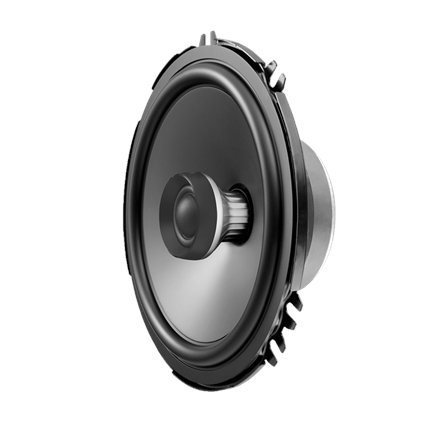 Pilt Sony | 16cm Coaxial Speaker | XS-160 GS | 250 W | Black