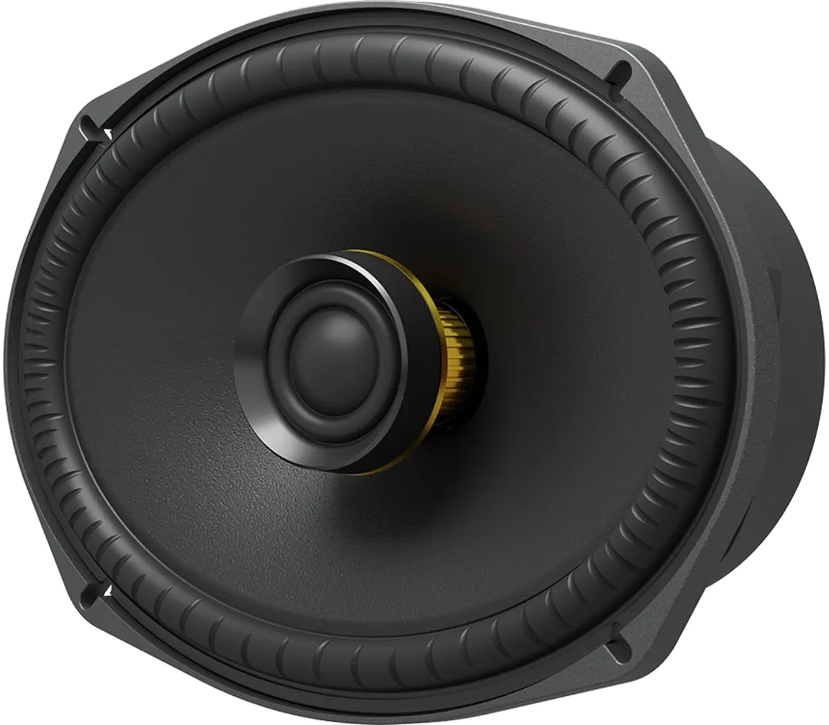 Pilt Sony | Mobile ES, 2-Way Coaxial Speakers | XS-690 ES | 4 O