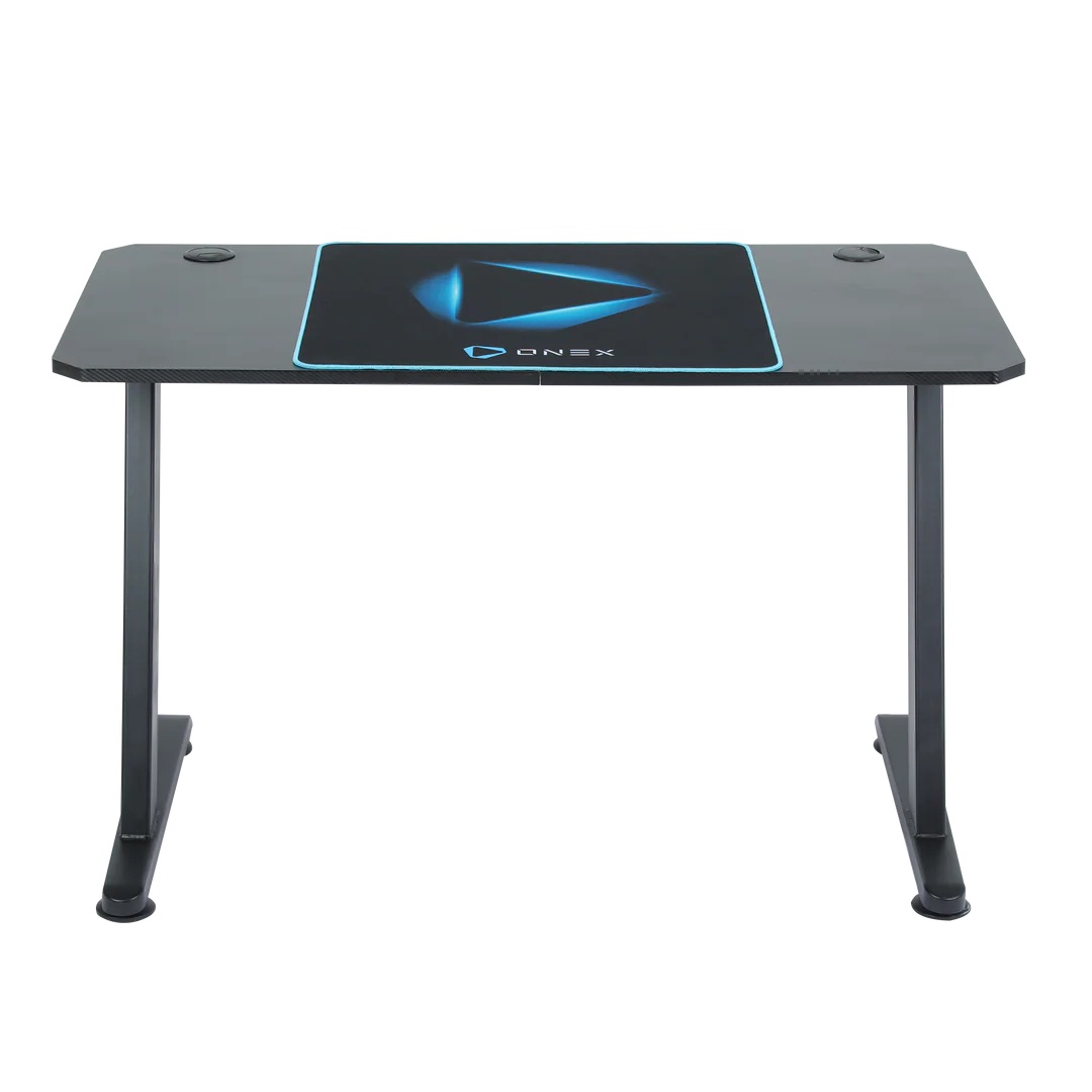 Pilt Onex Gaming Desk, 1200 x 600 mm | GD1300Z Ver.2
