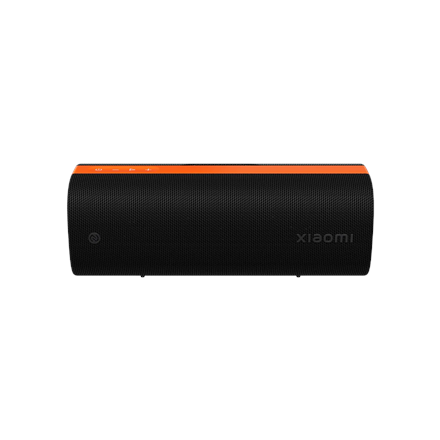 Pilt Xiaomi Sound Party NS7-GL | Waterproof | Bluetooth | Black | Portable | Wireless connection