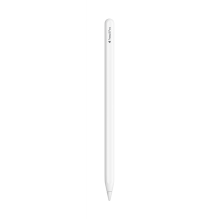 Pilt Apple | Pencil Pro