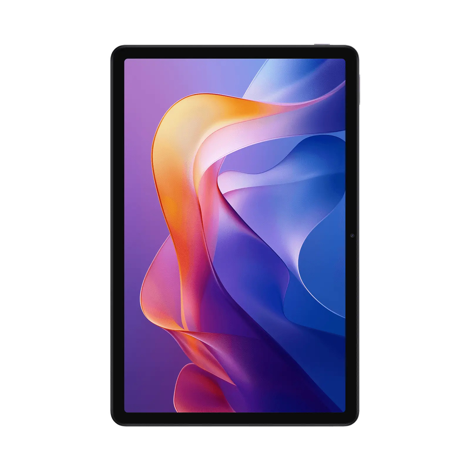 Pilt Xiaomi Redmi Pad 2 (Graphite Gray) 11" IPS LCD 1536x2048/2.24GHz/256GB/8GB RAM/Android 15/BT,WiFi | Xiaomi