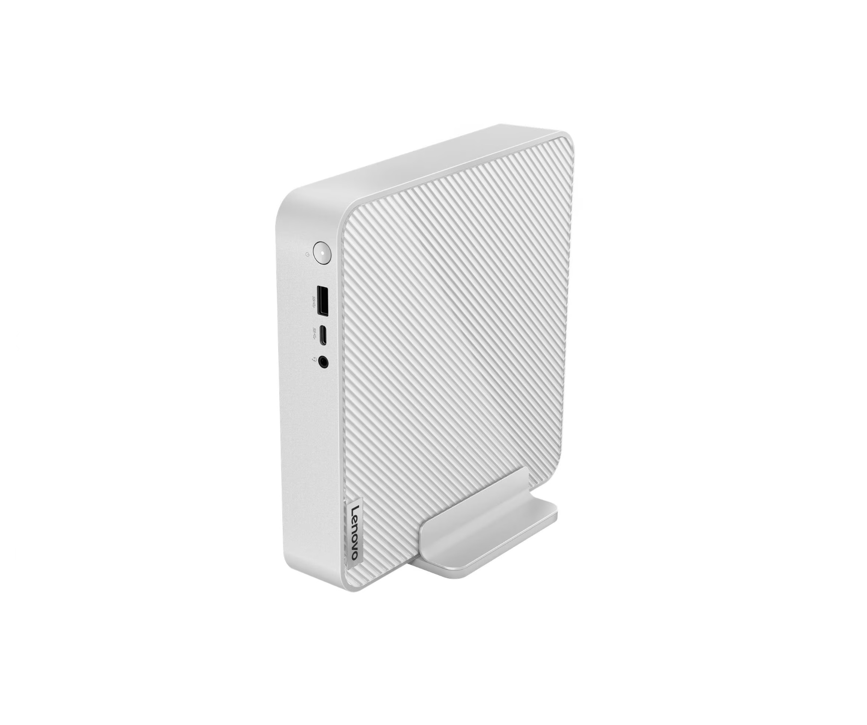 Pilt Lenovo IdeaCentre Mini 01IRH8 i5-13420H/16GB/1TB/Intel UHD/WIN11 Home/2Y Warranty | Lenovo IdeaCentre | Mini 01IRH8 | Desktop PC | Tiny | i5-13420H | Intel Core i5 | 16 GB | SO-DIMM DDR4 | 1000 GB | Intel UHD Graphics | No Optical drive | No keyboard | Windows 11 Home | Warranty 24 month(s)