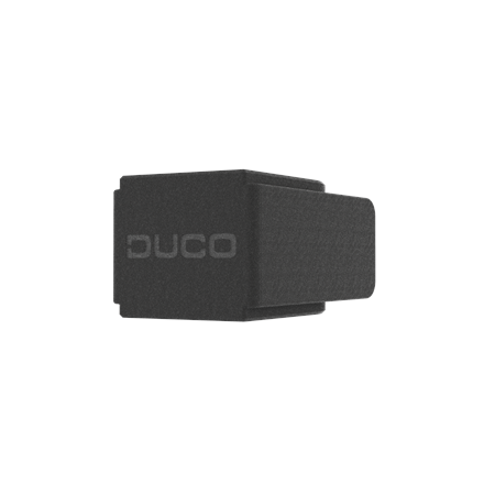 Pilt DUCO Pre-Heater DucoBox Energy Comfort (Plus), 1425W, EU