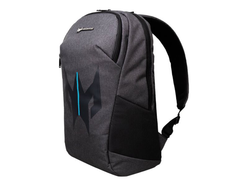 Pilt Acer Predator Urban backpack 15,6" | Acer