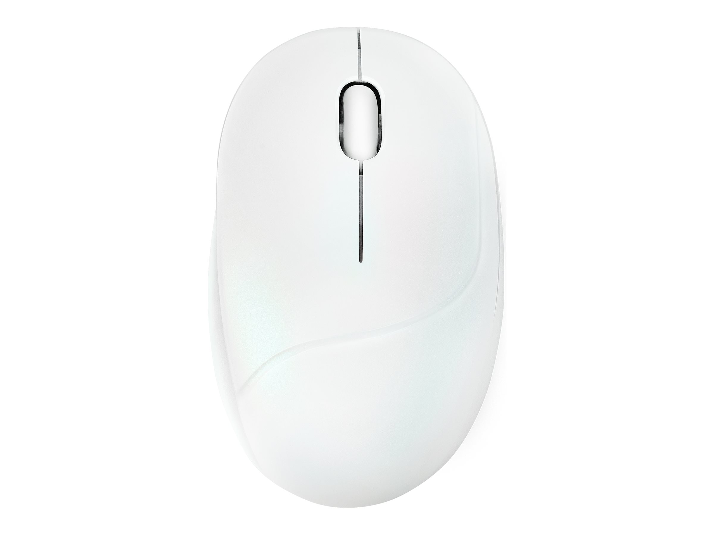 Pilt Asus MD101 MOUSE/WH