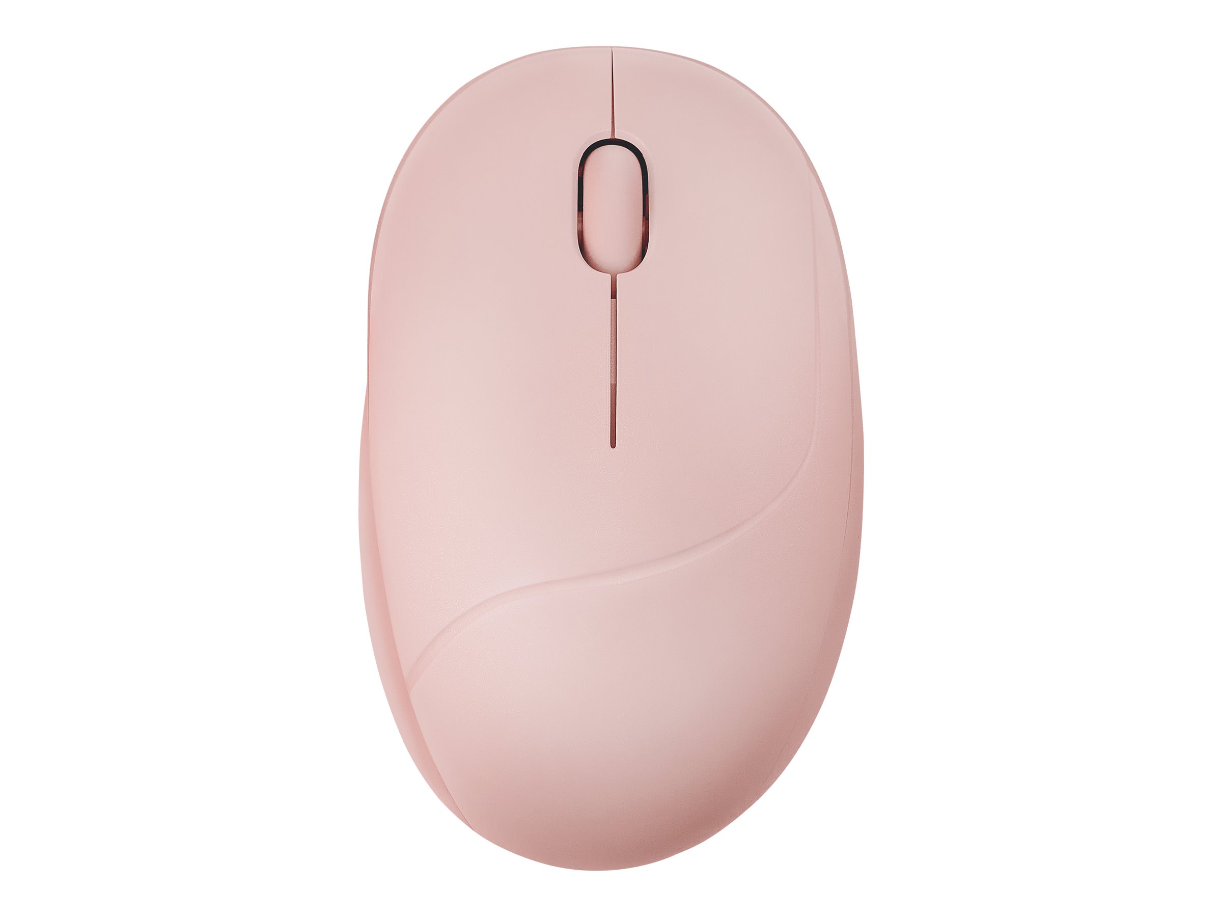 Pilt Asus MD101 MOUSE/PK