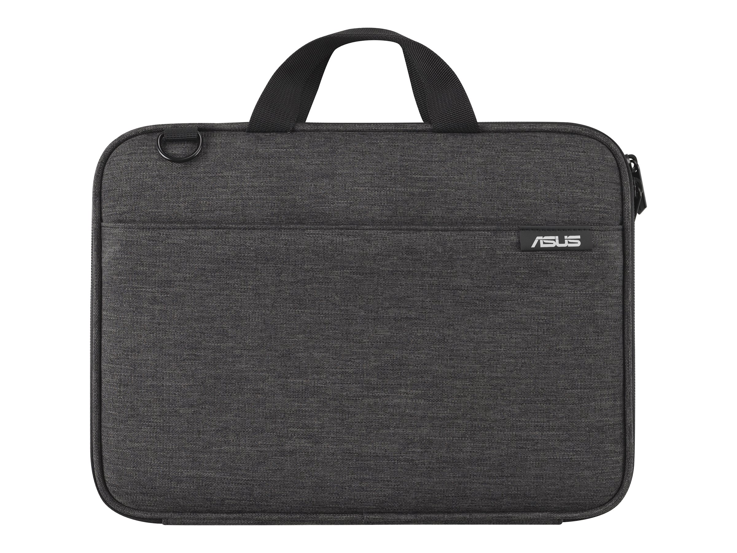 Pilt Asus AS1200 SLEEVE/11.6INCH/GY | Asus