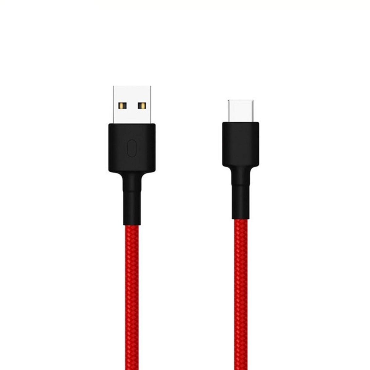 Pilt Xiaomi | Mi Type-C Braided Cable | SJV4110GL | USB-C to USB-A USB Type C male | USB Type A (2.0) male