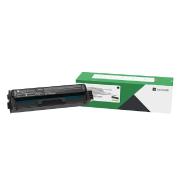 Pilt Lexmark Extra High Yield Return Programme Print Cartridge | 20N2XK0 | Cartridge | Black