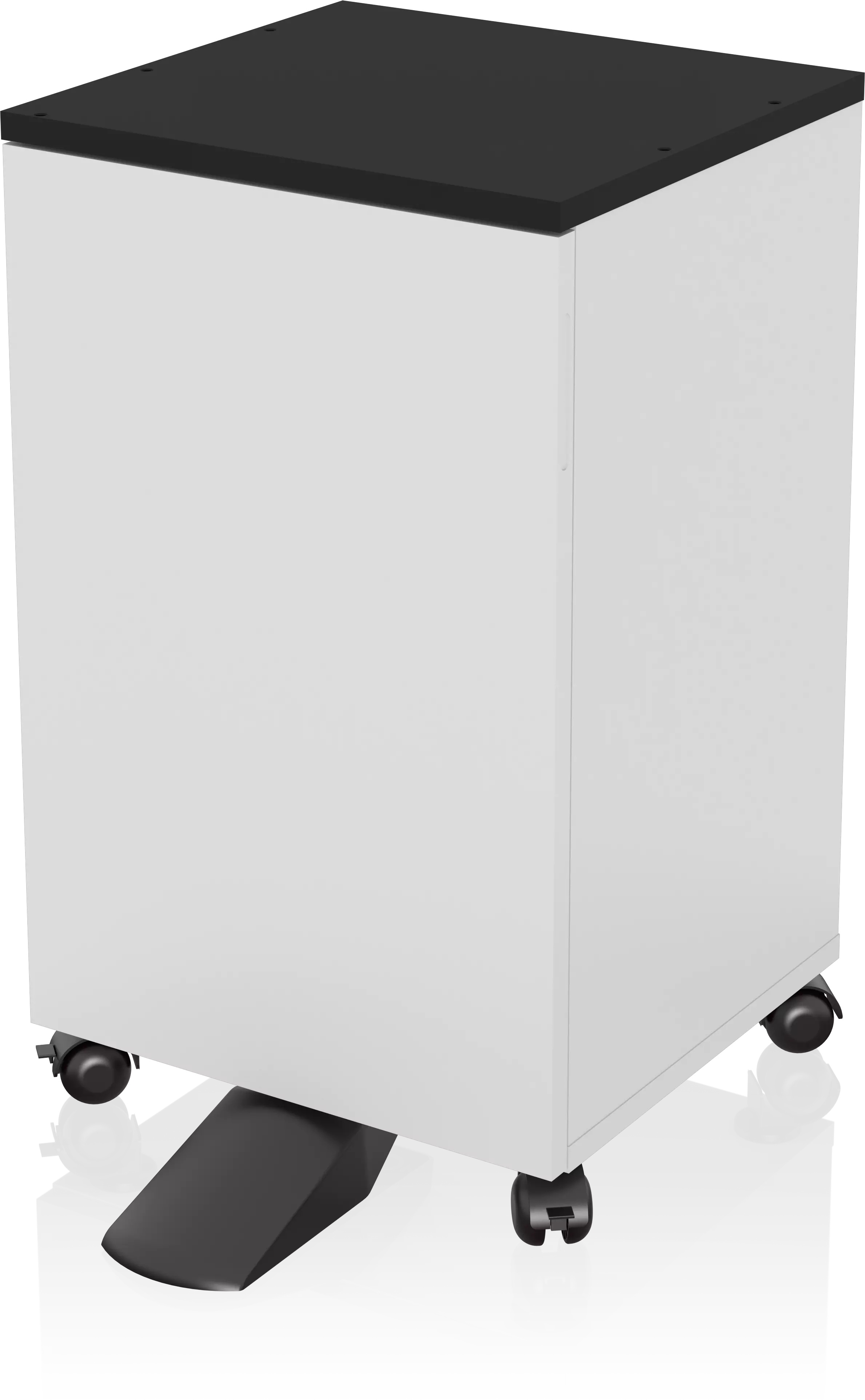 Pilt Epson High Cabinet for WF-5000 Series