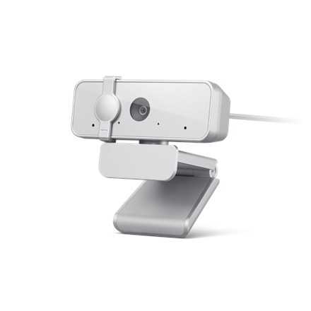 Pilt Lenovo WebCam | 310 FHD