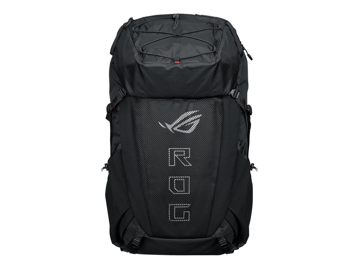 Pilt Asus BP3800 ROG ARCHER ERGOAIR/18/BK/WW/2 IN 1 | Asus