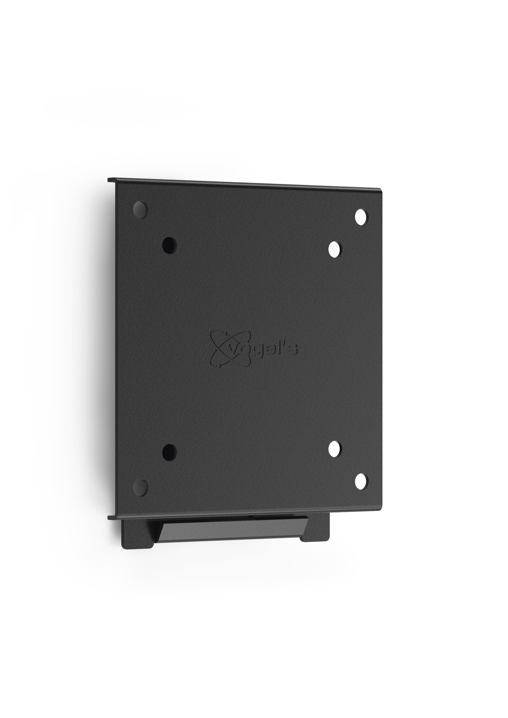 Pilt Vogels | Wall mount | MA1000-A1 | Fixed | 17-26 " | Maximum weight (capacity) 30 kg | Black