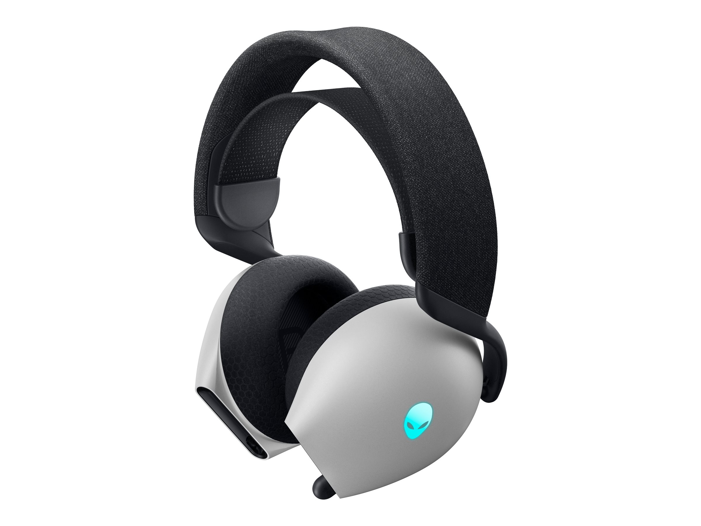Pilt Dell Alienware Tri-Mode Wireless Gaming Headset - AW725H | Dell