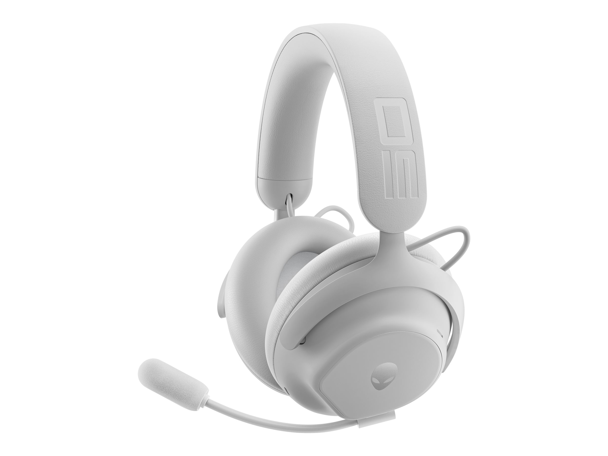 Pilt Dell Alienware Pro Wireless Gaming Headset | Dell
