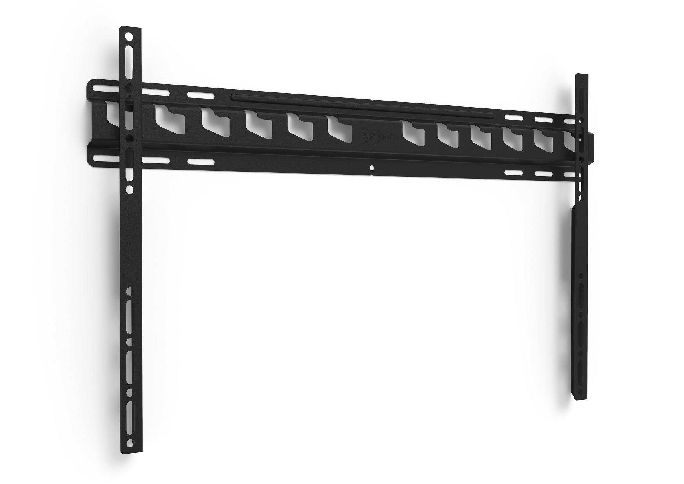 Pilt Vogels | Wall mount | MA4000-A1 | Fixed | 40-80 " | Maximum weight (capacity) 80 kg | Black