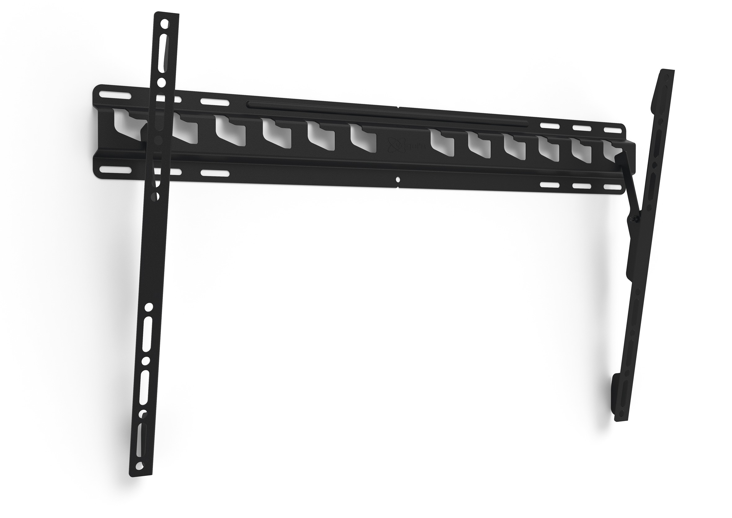 Pilt Vogels | Wall mount | MA4010-A1 | Tilt | 40-65 " | Maximum weight (capacity) 60 kg | Black