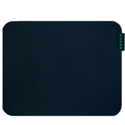 Pilt Razer | Gaming Mouse Mat | Sphex V3 | Black