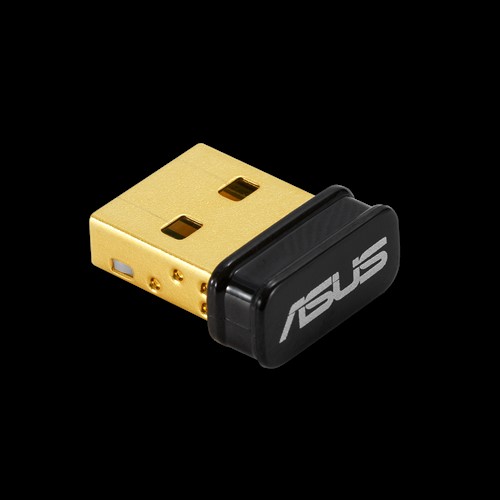 Pilt Bluetooth 5.0 USB Adapter | USB-BT500