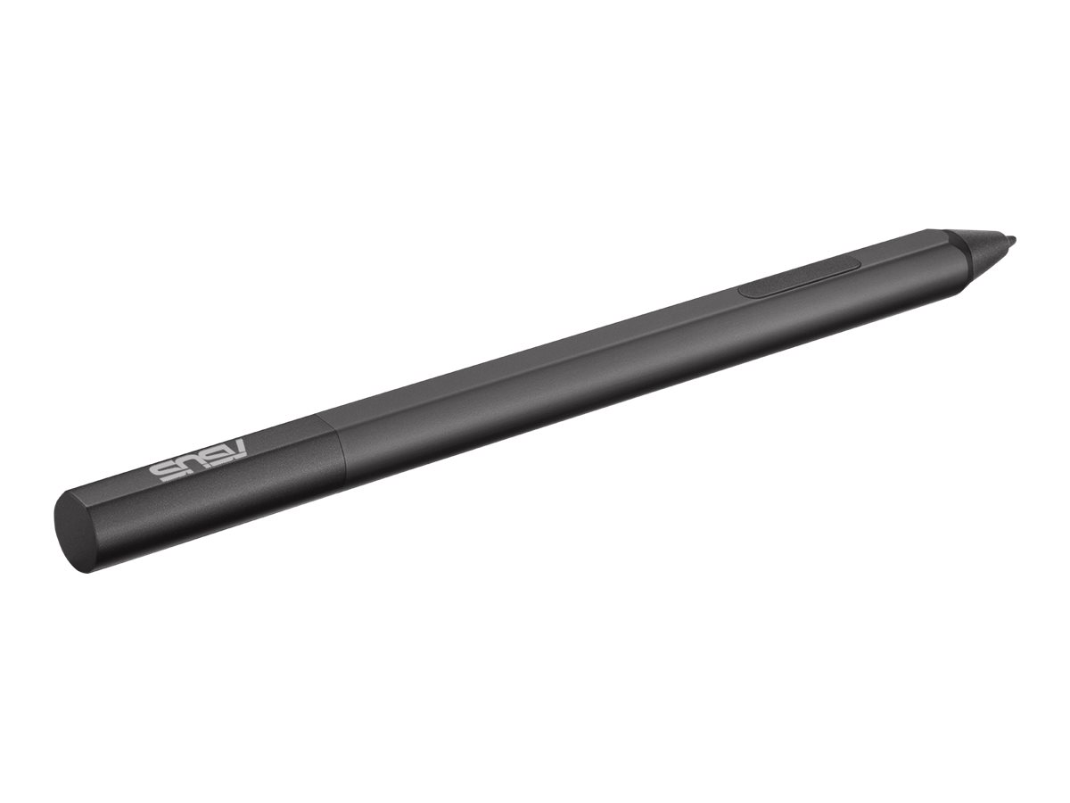 Pilt Asus SA202H STYLUS/BR1100/WW | Asus