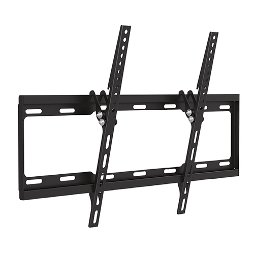 Pilt Sunne | Wall mount | 37-70-ET | Tilt | 37-70 " | Maximum weight (capacity) 35 kg | Black