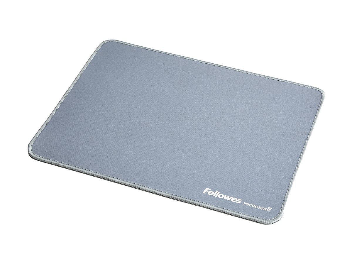 Pilt Fellowes Breyta XL Mousepad - Marine | Fellowes