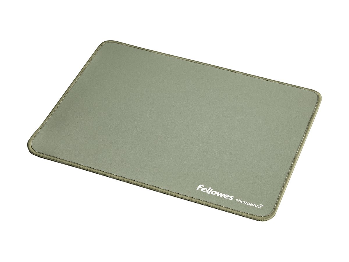 Pilt Fellowes Breyta XL Mousepad - Sage | Fellowes